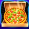 Cheese Yummy Pizza Maker: Best Food Truck Chefs in this game you as a super chef making a yummy and hot pizza in restaurant and served to the hungry and pizza lover people in this cafe restaurant cooking game