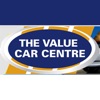 Value Car Centre