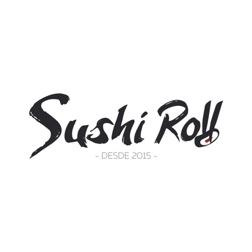 Sushi Roll