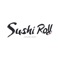 O Aplicativo do Sushi Roll é perfeito para você que gosta de saborear produtos de qualidade no conforto de sua casa