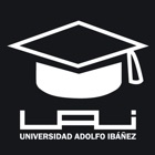 Top 13 Education Apps Like UAI Alumnos - Best Alternatives