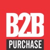 B2BPurchase