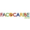 Congreso Facocaribe