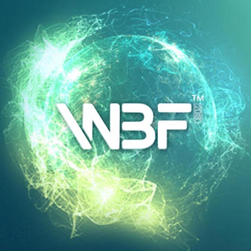 WBF dApp