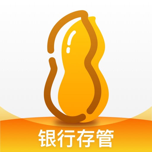 花生投-活期收益p2p投资理财产品