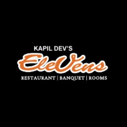 Kapil Dev's Elevens