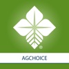 AgChoice Farm Credit Mobile