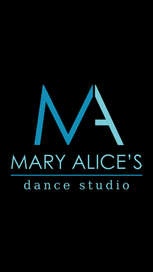 Mary Alice's Dance Studio