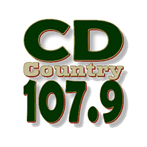 CD Country WCDD