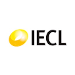 IECL