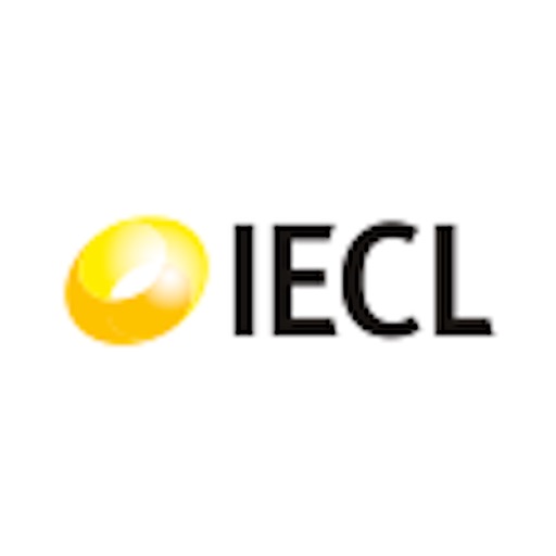 IECL