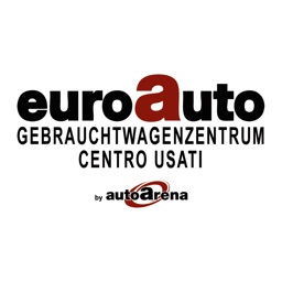 EUROAUTO