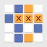 Get Bicolor Puzzle for iOS, iPhone, iPad Aso Report
