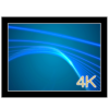 Abstract 4K - Live Wallpaper sur PC