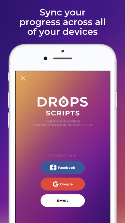 Scripts: learn how to write screenshot-4