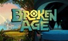 Broken Age ™