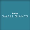 Forbes Small Giants