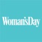 Discover inspiring insight and fresh ideas on how to get the most of everything with Woman's Day magazine