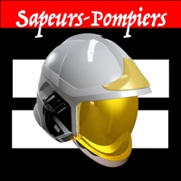 CASPF pour PC