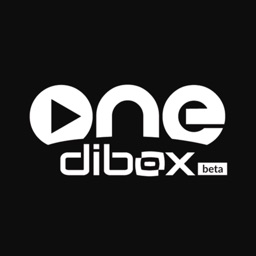 dibox ONE