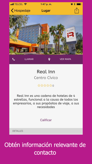 Mexicali(圖3)-速報App