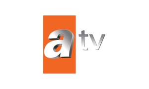 atv HD