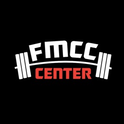 FMCC Center