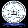 Nepal Adarsha Secondary School