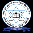 Nepal Adarsha Secondary School