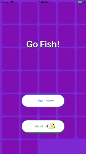 Let's GoFish!(圖4)-速報App