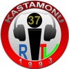 Radyo 37