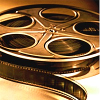 Film Production Terms - A Comprehensive Glossary