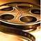 Film Production Terms is the leading professional level Film Production Glossary for iPhone and iTouch