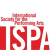 ISPA Congresses