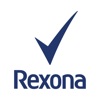 Rexona Racing