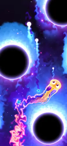 Captura de Pantalla 4 Super Starfish iphone