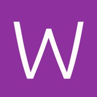 Wizigo sur PC