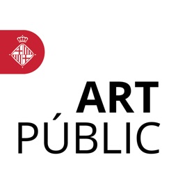 Art Públic Barcelona