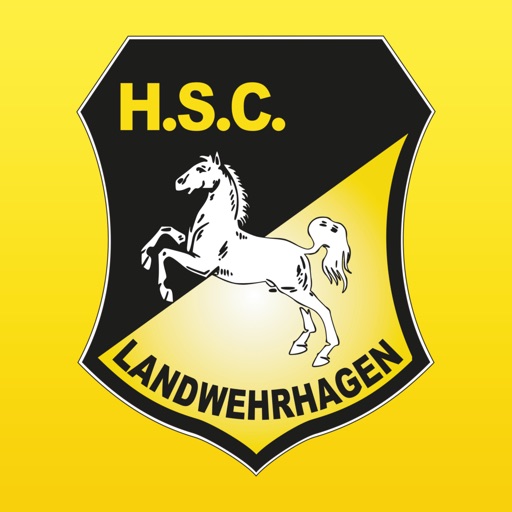 HSC Landwehrhagen