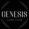 Genesis Luxe Club