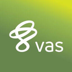 VAS Platform icon