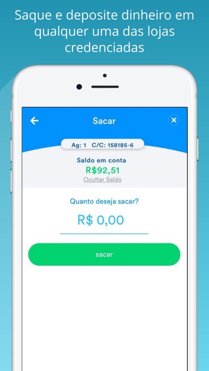 Tribanco Digital