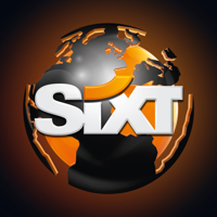 Sixt Events