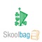 St Patrick's Primary Geelong West Skoolbag App for parent and student community