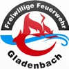 FFW Gladenbach e.V.
