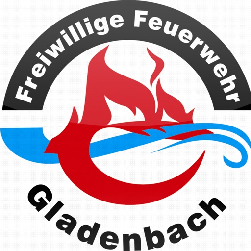 FFW Gladenbach e.V.