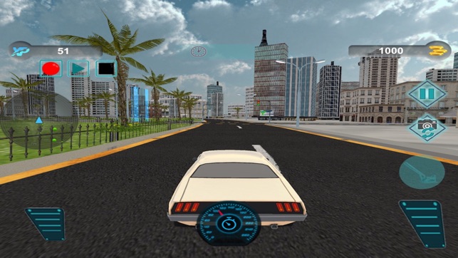 Car Crew : Drift Rivals(圖5)-速報App