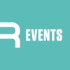 Restaurant Technologies Events