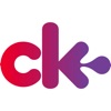 Click Telecom