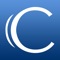 Credible Care is the ideal companion app for your Credible domain, with many exclusive features designed specifically for community-based treatment